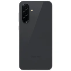 Celular Samsung Galaxy A36 5G 256GB Preto