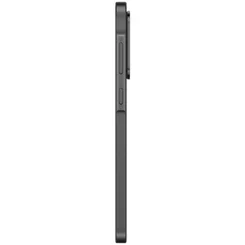 Celular Samsung Galaxy A36 5G 256GB Preto
