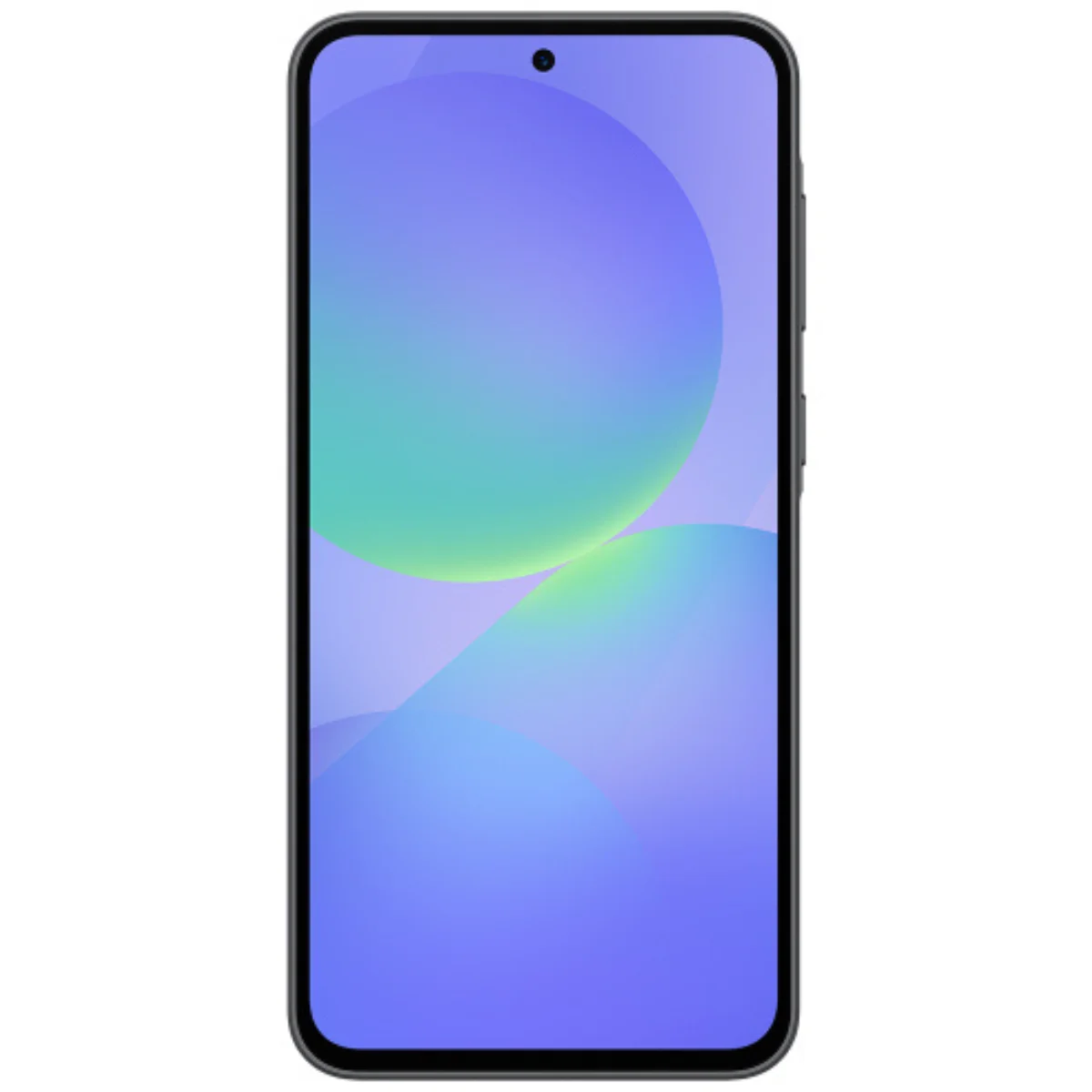 Celular Samsung Galaxy A36 5G 256GB Preto