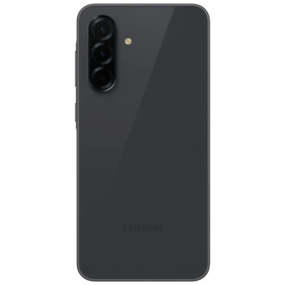 Celular Samsung Galaxy A36 5G 256GB Preto