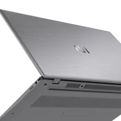 Notebook Ultra Gold 15.6 Polegadas 8GB 128GB UB366 - Multilaser