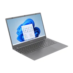 Notebook Ultra Gold 15.6 Polegadas 8GB 128GB UB366 - Multilaser