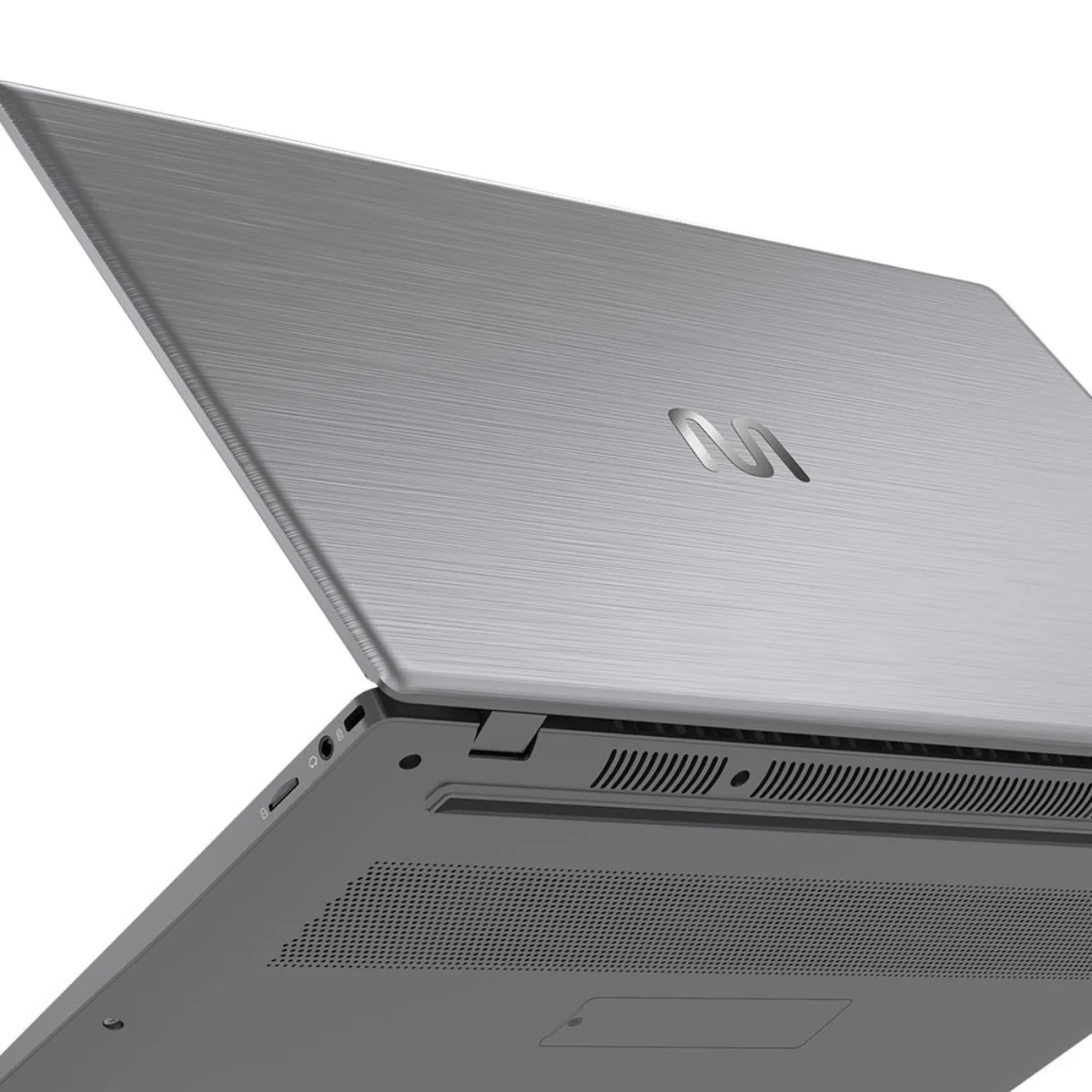 Notebook Ultra Gold 15.6 Polegadas 8GB 128GB UB366 - Multilaser