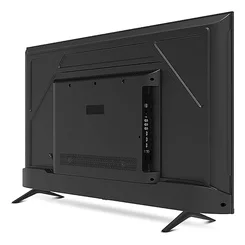 TV 50 AOC ROKU LED 50U7045/78G SMART - AP / MT