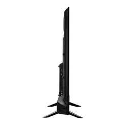 Smart TV 55" Google 4K DLED Preto TL061 - Multi