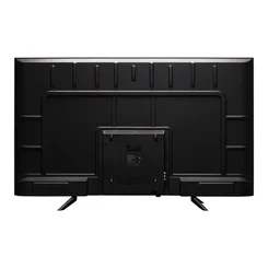 Smart TV 55" Google 4K DLED Preto TL061 - Multi