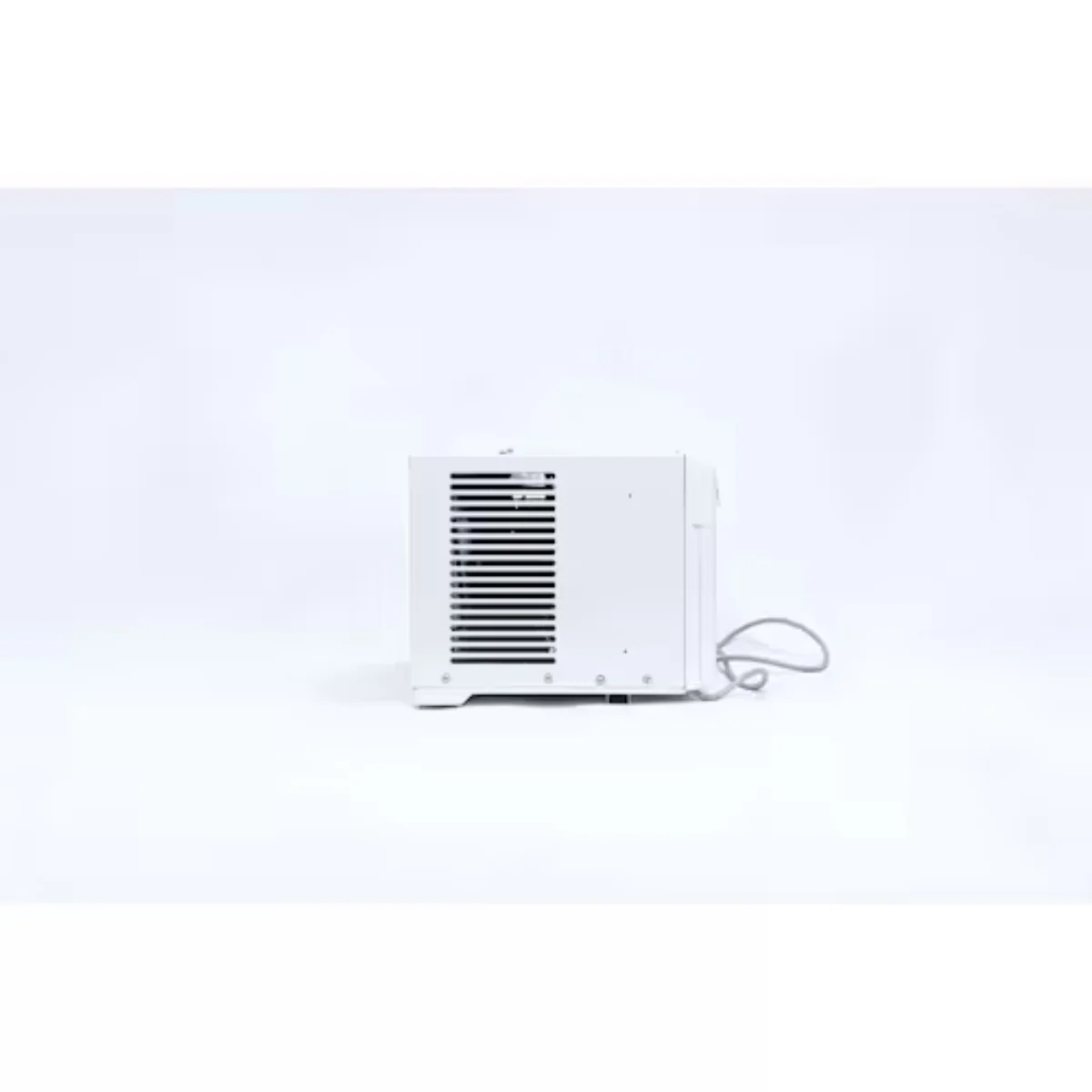 Ar-condicionado De Janela 10.000 Btus FON0001 Branco - Fontaine
