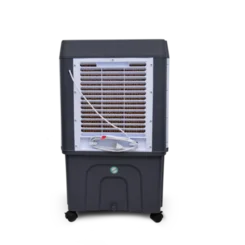Climatizador 40 110/127V 60H 150W 2644431 Branco/Preto - UltraAR