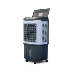 Climatizador 40 110/127V 60H 150W 2644431 Branco/Preto - UltraAR