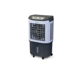 Climatizador 40 110/127V 60H 150W 2644431 Branco/Preto - UltraAR
