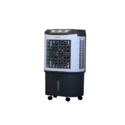 Climatizador 40 110/127V 60H 150W 2644431 Branco/Preto - UltraAR