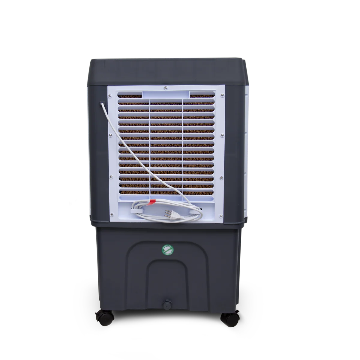 Climatizador 40 110/127V 60H 150W 2644431 Branco/Preto - UltraAR