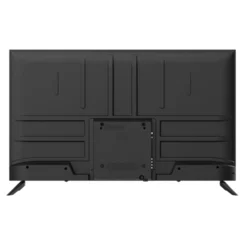 Smart TV 50" Roku 4K UHD 50M10CR Bivolt Preto - Multilaser