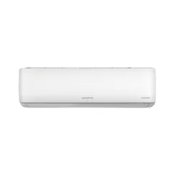 Ar-condicionado Split Zen Top Inverter 12.000 Btus ZICST12F-02 220V Branco - Agratto