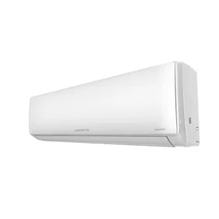 Ar-condicionado Split Zen Top Inverter 12.000 Btus ZICST12F-02 220V Branco - Agratto