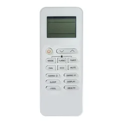 Ar-condicionado Split Zen Top Inverter 12.000 Btus ZICST12F-02 220V Branco - Agratto