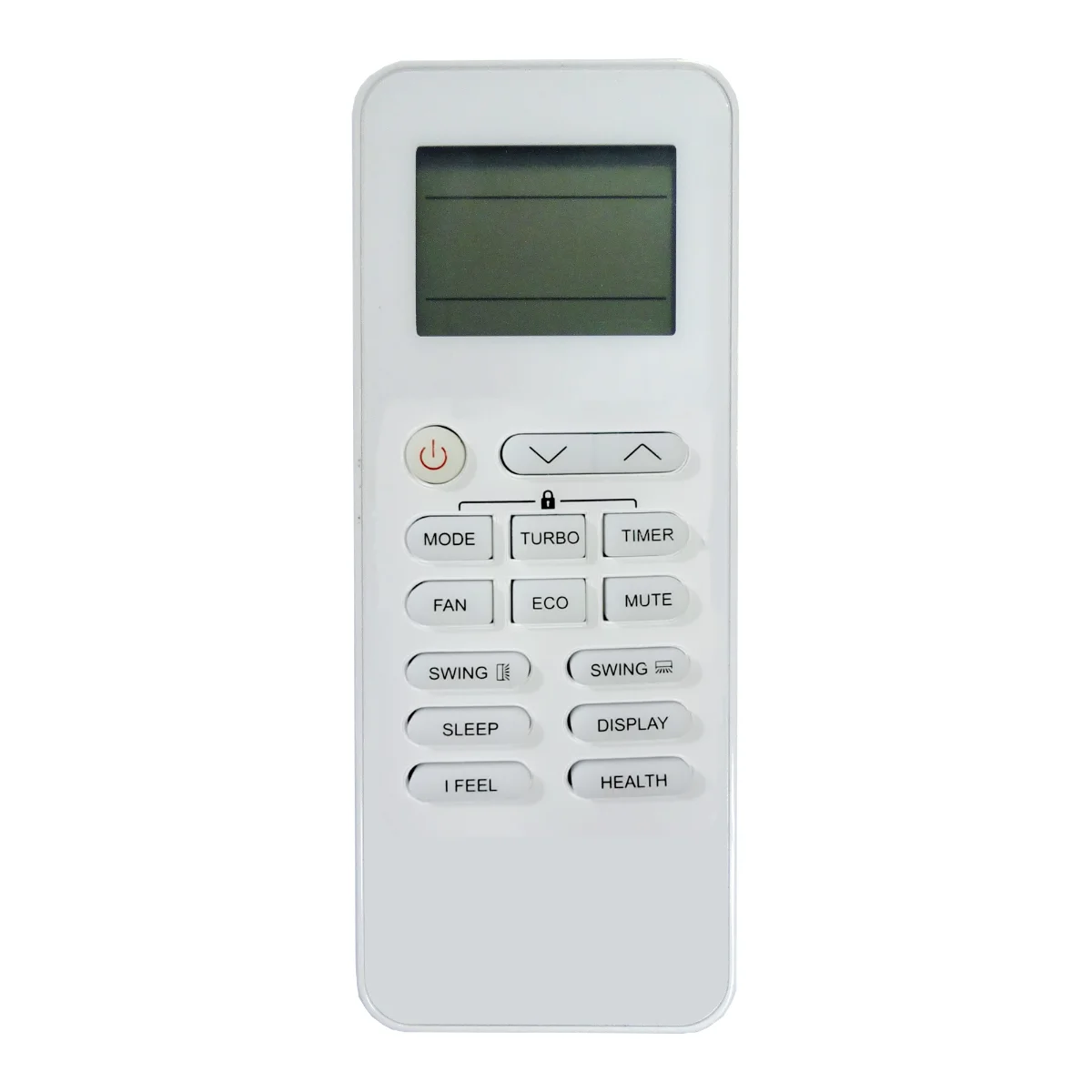 Ar-condicionado Split Zen Top Inverter 12.000 Btus ZICST12F-02 220V Branco - Agratto