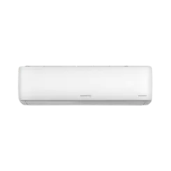 Ar-condicionado Split Zen Top Inverter 30.000 Btus ZICS30F-02 220V Branco - Agratto