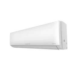 Ar-condicionado Split Zen Top Inverter 30.000 Btus ZICS30F-02 220V Branco - Agratto