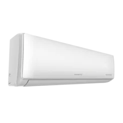 Ar-condicionado Split Zen Top Inverter 30.000 Btus ZICS30F-02 220V Branco - Agratto