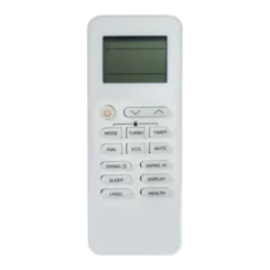 Ar-condicionado Split Zen Top Inverter 30.000 Btus ZICS30F-02 220V Branco - Agratto