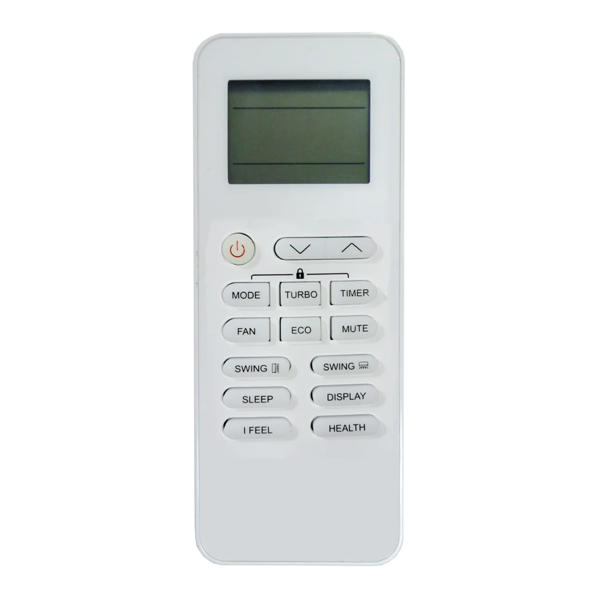 Ar-condicionado Split Zen Top Inverter 30.000 Btus ZICS30F-02 220V Branco - Agratto