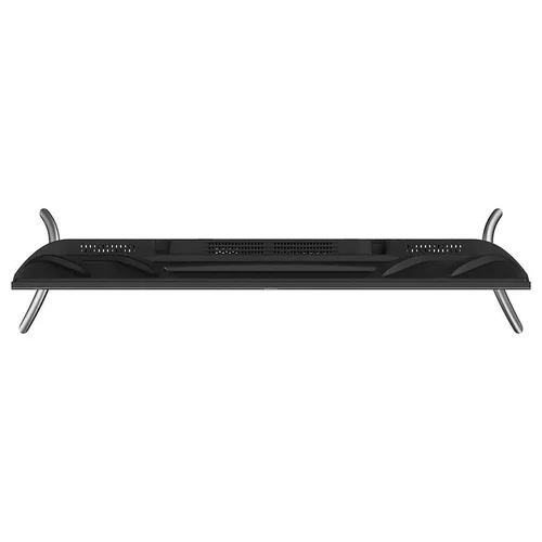 Smart TV 32" Roku HDR10 P32CRB Dolby Preto - Philco