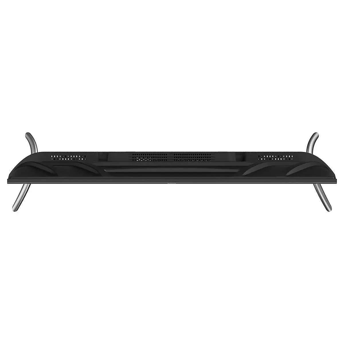 Smart TV 32" Roku HDR10 P32CRB Dolby Preto - Philco
