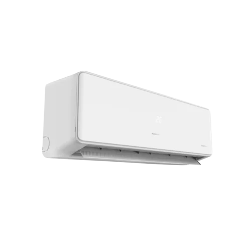 Ar-Condicionado Splint KYN Inverter Inverter 12.000 Btus 220V Branco - Agratto