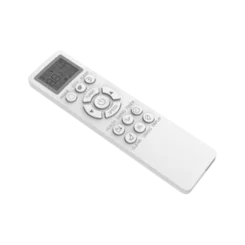 Ar-Condicionado Splint KYN Inverter Inverter 12.000 Btus 220V Branco - Agratto