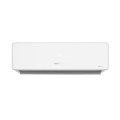 Ar-Condicionado Splint KYN Inverter Inverter 12.000 Btus 220V Branco - Agratto