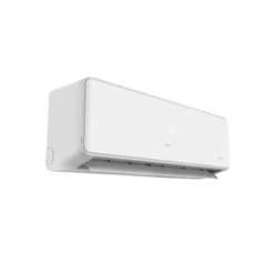 Ar-Condicionado Splint KYN Inverter Inverter 12.000 Btus 220V Branco - Agratto
