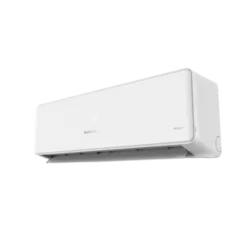 Ar-Condicionado Splint KYN Inverter Inverter 12.000 Btus 220V Branco - Agratto