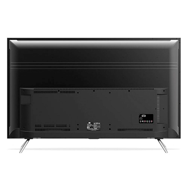 Smart Tv 49 Polegadas Led L49S4900FS Tcl - Semp Toshiba - SMART TV 49 ...